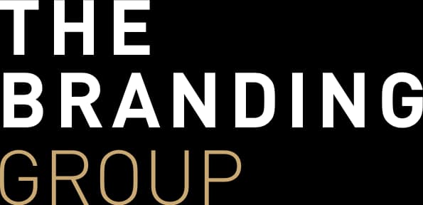 The Branding Group